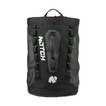 Notch Pro Large Rope Bag